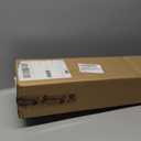 Coverking Dash Cover Mat Pad Custom Designed for Select Toyota Avalon Dashboards: Polycarpet Material, Gray