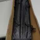 Kate Photo Backdrop Stand 10x8.5ft Adjustable Background Stand Kit for Photography (Indoor/Outdoor) and Party Decorations (Tripods with Threaded Crossbar)