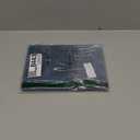 Akkerds Compatible with iPad Air 11 Inch Case 7th/6th Generation (M3/M2) 2025/2024, for iPad Air 5th/4th Generation Case 10.9 Inch 2022/2020 with Pencil Holder[Auto Sleep/Wake], Blue Gray