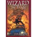 Wizard by Trade: Summer Knight / Death Masks (The Dresden Files, Nos. 4-5), Hardcover