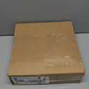 Tankless Water Heater Electric 110V, 6000W Instant Water Heater Under Sink, Conversion Between Fahrenheit and Celsius, Remote Control