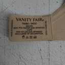 Vanity Fair Women's Beauty Back Smoothing Minimizer Bra, Minimizes Bust Line up to 1.5", Non Padded Cups up to H (34DD)