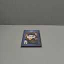 Vault Focus Feature Series, Portrait of a Lady