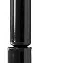 Rear Shock Absorber Shock for Mazda CX-9 3.7L 2008-2015, for Mazda CX-9 3.5L 2007 Replace# TD1328700C, TD1334700D