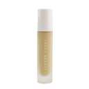 FENTY BEAUTY Pro Filt'r Soft Matte Longwear Foundation -240 (1 Ounce (Pack of 1))