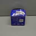 TAILI Grab Bars for Bathtubs and Showers, 2 Pack Shower Handles for Elderly Suction, Maximum 330lbs, Shower Bar with Upgraded Rubber Suction Cups, Safety Grip for Senior, No Drilling Removable, Silver