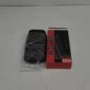 Orzly Carry Case Com.. accessories and Games
