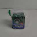 Funtime Tee Off Golf Globe Problem Solving Fun Puzzle - Put The Ball on The tee  not as Easy as it Looks!, Multi-Coloured