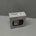 Video Calling Security Camera, Kids' Instant Video Call One-Tap FaceTime with Parents, 2-Way Audio & Clear Vision. Motion Detection Night Vision. Baby Monitor Pet Camera Nanny Camera for Home Security