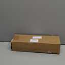 Grinsvalley 12 Pcs Fluorescent Light Covers 4 x 2 ft Magnetic Ceiling Light Cover 120 Magnets Inspirational Boho Rainbow Lamp Filters Easy Install for Classroom School Office Home Drop Decorative