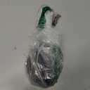 OXO Good Grips Smooth Edge Can Opener