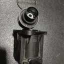 2018 Chevrolet Traverse 4 Cyl 2.0L Turbocharger Solenoid Valve 5549932