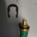 Beck/Arnley 158-0629 Engine Coolant Temperature Sensor