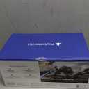 PlayStation VR2 Horizon Call of The Mountain™ Bundle (PSVR2)