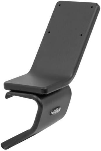 Scosche PC835561 ProClip Console Mount Compatible with 2020-2023 Subaru Legacy & Subaru Outback (Mounting Base Only)