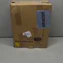 Arc Floor Lamps for Living Room Rattan Boho Floor Lamp with Remote Control,Dimmable LED Floor Lamp Wicker Lamp Shades Black Standing Lamp with 3 Color Temperature Tall Floor Lamps For Bedroom Corner