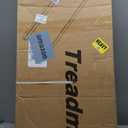 NordicTrack T Series (Black)