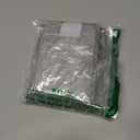 Small Dog Neck Brace, Adjustable Breathable Neck Cervical Cone Prevent Licking Protective Dogs Cone for Pets Dogs and Cats Post Surgery Dog Cervical Collar Neck Brace for Neck (S)