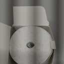 NBLEISHI Non-Woven Dressing Retention Tape,2InchesX11Yards,Gentle Adhesive Bandage, Hypoallergenic and Breathable,Medical Grade Wound Dressing Tape Sensitive Skin for Wound Care（Pack of 1Roll）