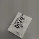 2-in-1 Wireless CarPlay & Android Auto Adapter, Plug & Play CarPlay Dongle Converts Wired to Wireless, Fast Auto-Connect, No Delay, Compact Design for iPhone & Android with USB/USB-C Port (Black)