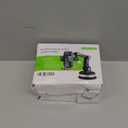 Car Phone Holder Mount, Suction Cup Cell Phone Holder Stand, Universal Dashboard/Windshield/Window Phone Holder One-Button Pop-up Strong Suction Cell Phone Car Mount (Black)