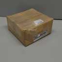 20 Pcs Wooden Rings for Craft, 4inch/100mm Unfinished Wood Rings, Wooden Rings for Macrame Craft, Pendant Connectors, DIY Craft Supplies