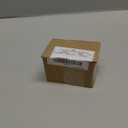 TechMatte Car Phone Mount Magnetic-Dashboard Mounted Car Phone Holder-Universal Smartphone Compatibility with Strong Magnetic Technology (Black), Portable Electronic Device Mount