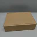 Oley Turbo Dryer Blower for Car, 750W Portable Car Drying Blower, 330 CFM Airflow, 3.5LB Thrust,4 Speed, for Courtyard Cleaning, Home Use, Blowing Snow and Car Dryer