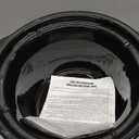 Crock-Pot 4.5 Quarts Manual Design Series Slow Cooker with 3 Manual Heat Settings Cooks Meals for 4 Plus People with Removable Stoneware Bowl, Silver