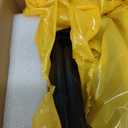 TK5372 Toner Compatible for Kyocera TK-5372 TK5372K TK5372C TK5372M TK5372Y Toner Compatible for Kyocera ECOSYS MA3500cix MA3500cifx PA3500cx Printer Toner