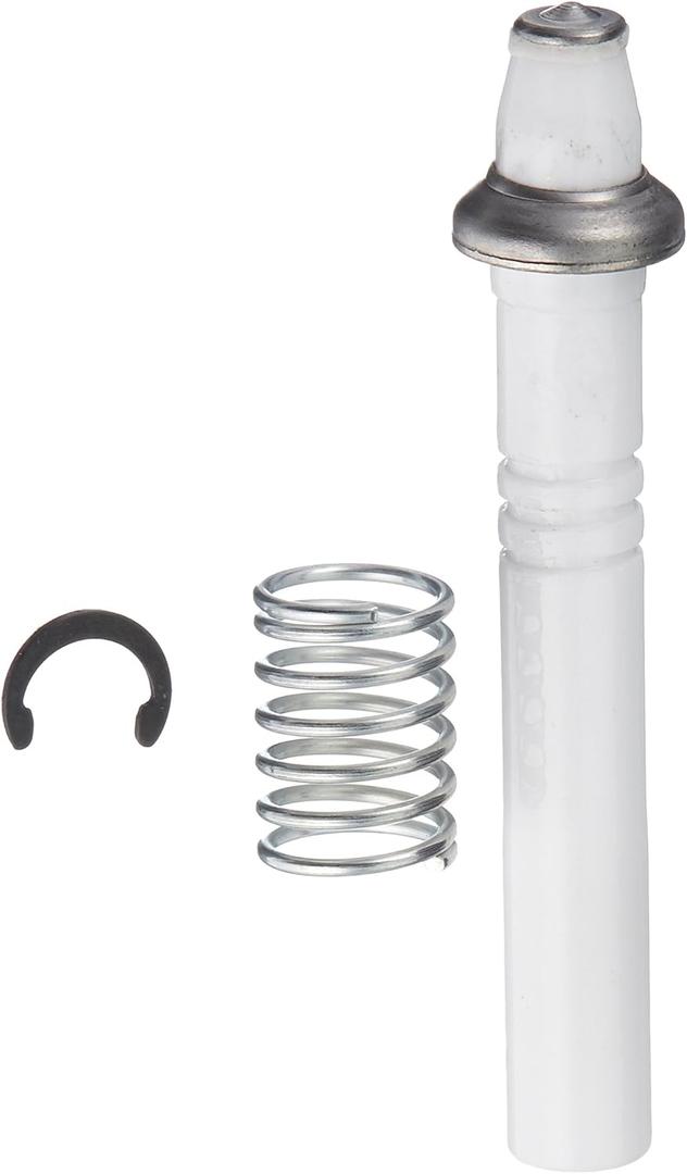 Fisher & Paykel 217994 Kit Ignitor, Spring And Clip