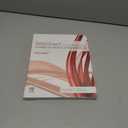 SimChart for the Medical Office:Learning the Medical Office Workflow - 2022 Edition