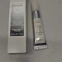 Naturium Multi-Peptide Eye Cream, Smoothing & Anti-Aging Skincare, with Squalene & Hyaluronic Acid, 0.5 oz