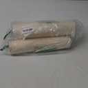 SHENGOCASE 4-Pack Cat Tree Replacement Post 13.8" L, 3.15"  Pole with M8 Bolt, Cat Tower Relacement Post, DIY Cat Scratching Post Replacement Part Pole