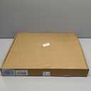 WE11M10001 Dryer Heating Element Replacement OEM Parts Compatible with Most GE Dryer Laundry MICA Heater Replace 17380082, WE11M10001 ETC.