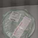 Baby Ball Pit for Toddler: with Star Lights - Pop Up Princess Play Tent for Kids - Indoor Outdoor Baby Girl Toys Birthday Gifts - NO Balls (Grayish Green Tent)