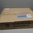 631-07619 Mower Discharge Chute for Cub Cadet 50" 54" XT1 XT2 ZT1 ZT2 50 54 LT Lawn Mower
