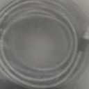 4k Hdmi Cable 75ft Ultra High Speed HDMI 2.0 Cable 4K@60HZ 3D ARC Gold Plated Connector Ethernet Audio Video Return HDMI Cord for UHD TV Monitor Laptop Xbox PS4/PS5 Roku TV ect.(Silvery)