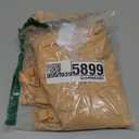 Lover-Beauty Fajas Colombianas Shapewear for Women Tummy Control Postpartum Body Shaper Butt Lifter Bodysuit XL