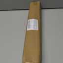 Double Sided Magnetic Tool Holder, 12 Inch Magnetic Tool Bar, Heavy Duty Wall Mount Strip with Ultra Strong Magnet for Garage, Workshop, Jobsite, Shed and Kitchen (2 Pack)