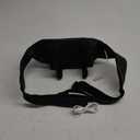 Shiatsu Neck and Back Massager, Shoulder Massager for Pain Relief Deep Tissue, Cordless 4D Deep Tissue Kneading Massage Pillow with Heat for Neck, Back, Legs, Shiatsu Massager Gifts for Men Women