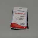 [Apple MFi Certified] Apple Lightning to 3.5 mm Headphone Jack Adapter, 2 Pack iPhone 3.5mm Headphone Aux Audio Converter Dongle Adapter Compatible for iPhone 14 13 12 11 Pro Max XS XR X 8 7 6