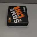 SOMELINE Crimp Tool Connector Kit, JST-PH 2.0mm/JST-XH 2.5mm/Du Pont 2.54mm Connector Set, 30 Types of Connectors, 32-20 AWG Ratcheting Crimper for Du pont,JST Series,KF2510,Molex,TE Series