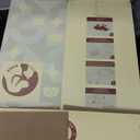 Bedsure Orthopedic Dog Bed for Extra Large Dogs - XL Plus Waterproof Dog Sofa Beds, Supportive Foam Pet Couch Bed with Removable Washable Cover, Waterproof Lining and Nonskid Bottom, Dark Grey