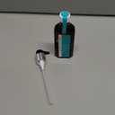 Moroccanoil Treatment Light Hair Oil