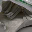 Baby Hangers for Closet 20pcs, Pink Kids Clothes Hanger Plastic, 11-14.5" Adjustable Perchas for Child Dresses, Non-Slip Children Bow Hanger for Girl Toddler Infant Nursery Newborn Clothing (Light Pink 20pack)