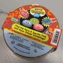 Takumo Bao Buddy Squishy Ball