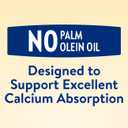 Similac Sensitive Infant Formula, for Fussiness & Gas Due to Lactose Sensitivity, Baby Formula Powder, 29.8-oz Value Can (EXP 11/01/26)