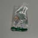 66W 4 in 1 LED Light Up Charging Cable,3.3FT RGB Colorful Gradual,Fast Charging Cord Lighting/Type C/USB A Cable USB A to USB C Cable,for Phone17 16 15 14 Mac,Samsung S24 S23 S22