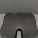 Summer mesh ice Silk Breathable Seat Cushion for Office Chairs,Tailbone Pain Relief Butt, & Coccyx, Hip, Pressure & Sciatica Relief,Office Chair Cushion & Car Seat